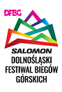 Lower Silesian Mountain Running Festival