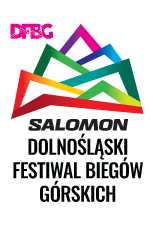 Dolnośląski Festiwal Biegów Górskich